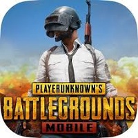 PUBG GM APK icon